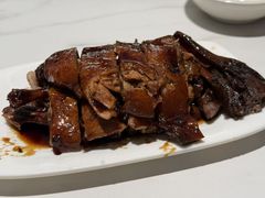 -慧娟面馆·餐厅(望江路店)