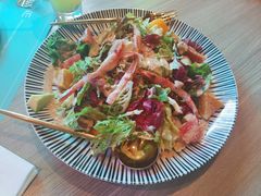 -J·one Bistro吉萬酒厨·牛排