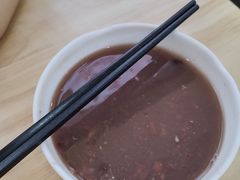 -甲乙饼(丽泽天地店)