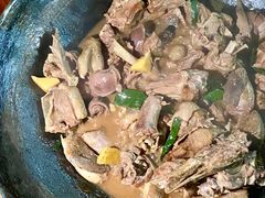 -大地农庄(逢沙大道店)