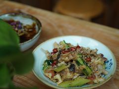 -阿木舂记·特色小吃(平江路店)
