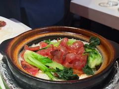 -煲煲好(朝阳门店)