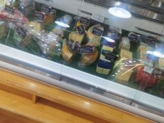 -帝玛进口精品超市D-MART