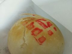 -王宝和酒家(黄浦店)