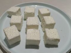 -冰火楼(梦泽园店)