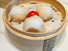 -点都德(长泰广场店)
