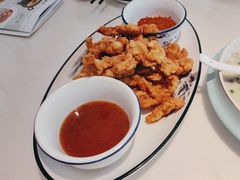 -寻乡迹· 湖南家宴(竹坑店)