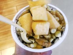 -一只酸奶牛(来福士店)
