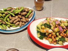 -刘一龙虾.烧烤(理工直营店)