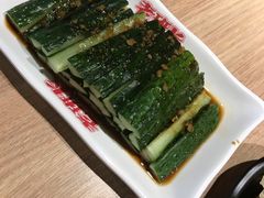 -老班长手工灌汤包老店(东山店)