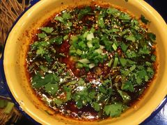 -马路边边串串香(双井直营店)