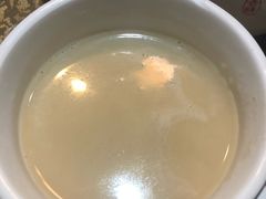 -煎饼卷大葱(春秋西路店)