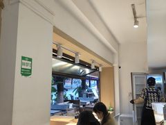 -素乐餐厅