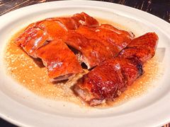 -三清潭烧鹅(兴业太古汇店)