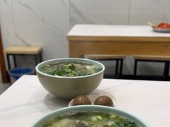 -全家福米线