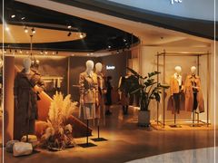 -Bouthentique(北京来福士店)