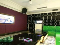 -遇见KTV(心怡路店)