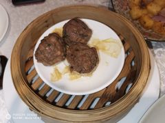 -红棉中餐厅·广州海航威斯汀酒店