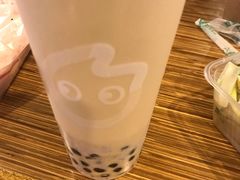 -CoCo都可(久隆店)
