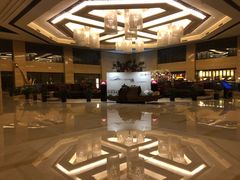 -东西风牛排馆周末烧烤自助(首都机场希尔顿店)