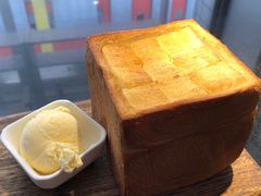 -小资太太餐厅(南岗区店)