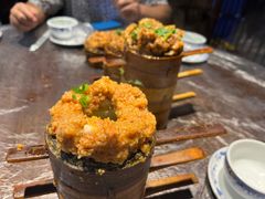 -秦二哥格格(高笋塘店)