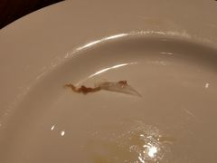 -济南富力凯悦酒店