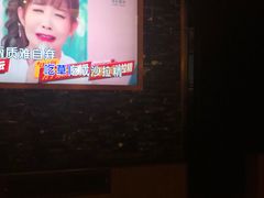 -纯K(打浦桥店)