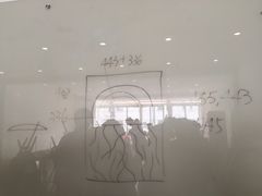 双拼牛肉酱捞丁面-香港十三座(宝山万达店)