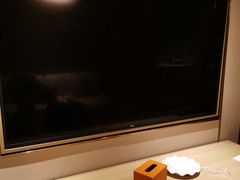 -桔子酒店(合肥南站店)