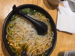 -二哥米线 丽江店