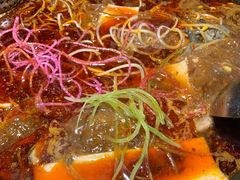 -吃城都·鱼蛙火锅(西玉龙街店)