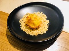-素慧餐厅(大虹桥店)