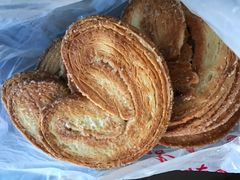 -祥禾饽饽铺·中式糕点(天津河东美福园店)