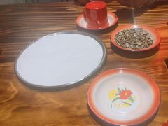 -东方一串·鲜肉小串·小酒馆(壹航城店)