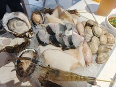 -濠七糟粕醋•海南酸汤火锅(中关村店)