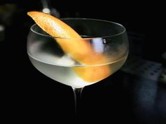 -上海波特曼丽思卡尔顿酒店