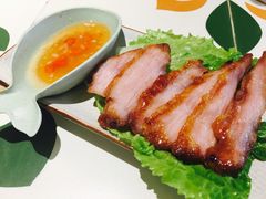 -越弥越南传统美食馆