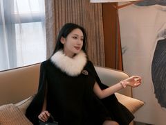 -无锡丽笙精选酒店