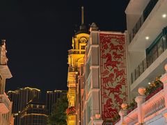 -孙文西路步行街