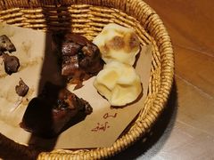 -鸽子窝(宋庄店)