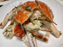 -高佳庄·舟山海鲜(海景旗舰店)