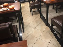 -华润万家(M2香港名都店)