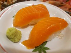 -村上一屋(望京店)