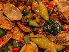 -绝城芋儿鸡(犀浦旗舰店)