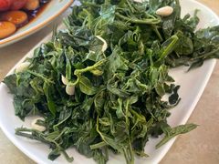 -老保定驴肉馆(云岗路店)