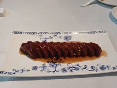 -西湖春天•老字号杭州菜(百汇店)