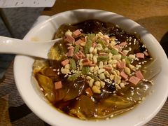 -付小姐在成都(五道口店)