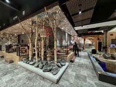 -济州岛汤泉(广宜店)