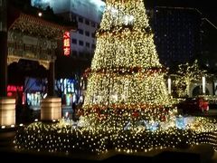 android_upload_pic-王府半岛酒店